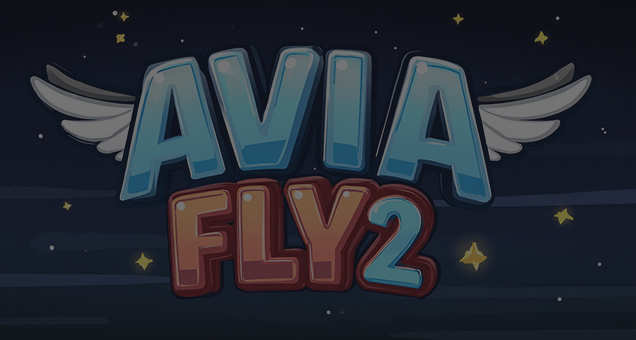 Avia Fly 2