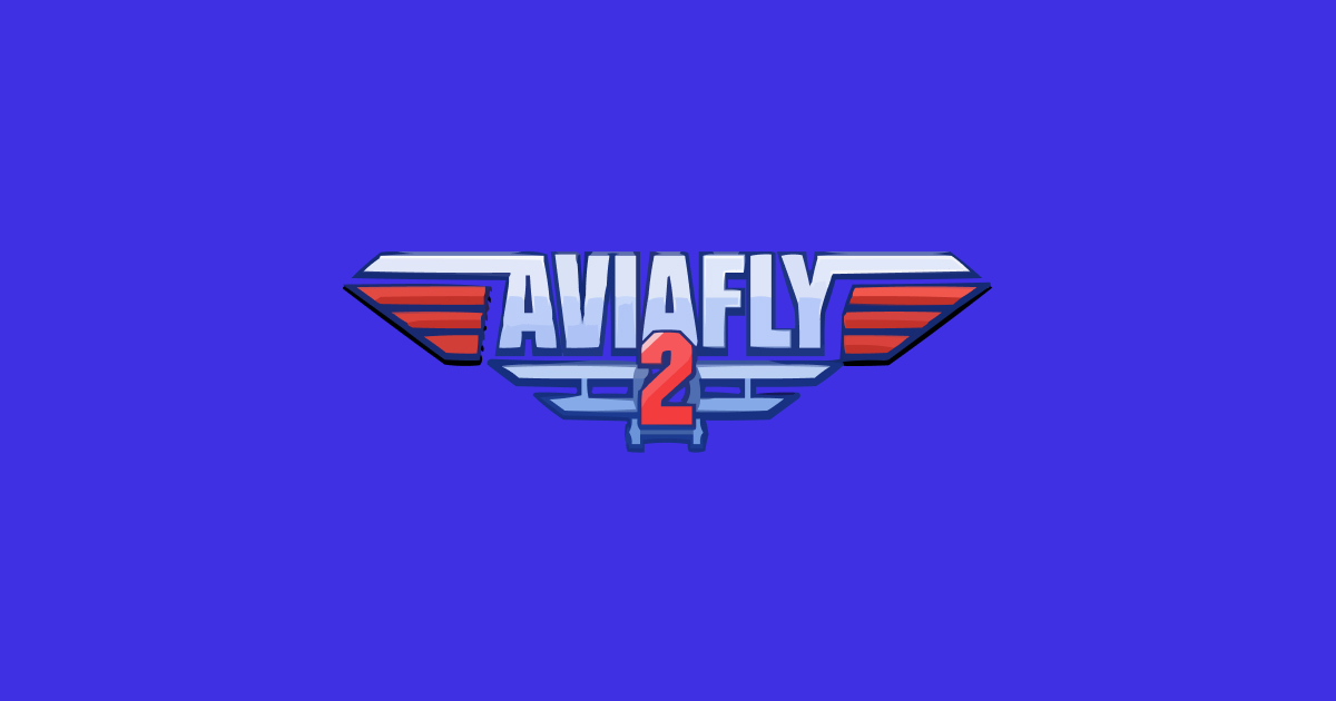 Avia Fly 2